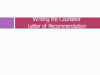 writing_the_counselor_letter_of_recommendation.pdf